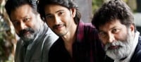 Fans’ Pressure Puts SSMB28 Makers In a Fix